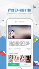 k1体育官网app